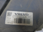 Фара правая для Volvo XC90 2015>, OEM 31656990 - вид 6 (фото)