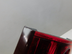Фонарь задний внутренний левый для Mazda 6 (GJ/GL) 2013>, OEM GSK2513G0B - вид 2 (фото)