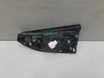 Фонарь задний внутренний левый для Mazda 6 (GJ/GL) 2013>, OEM GSK2513G0B - вид 3 (фото)