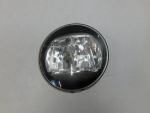 Фара противотуманная левая для Toyota Land Cruiser (200) 2008>, OEM 8122048051 - вид 1 (фото)