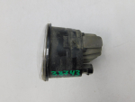 Фара противотуманная левая для Toyota Land Cruiser (200) 2008>, OEM 8122048051 - вид 2 (фото)