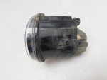 Фара противотуманная левая для Toyota Land Cruiser (200) 2008>, OEM 8122048051 - вид 3 (фото)
