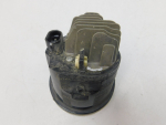 Фара противотуманная левая для Toyota Land Cruiser (200) 2008>, OEM 8122048051 - вид 4 (фото)