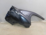 Крыло заднее правое для Renault Latitude 2010-2015, OEM 760202295R - вид 1 (фото)