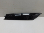 Накладка для Mini F56 2013>, OEM 51137300008 - вид 1 (фото)