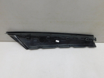 Накладка для Mini F56 2013>, OEM 51137300008 - вид 3 (фото)