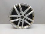 Диск колесный для Volkswagen Touareg 2010>, OEM 7P6601025J - вид 1 (фото)