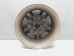 Диск колесный для Volkswagen Touareg 2010>, OEM 7P6601025J - вид 4 (фото)