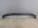 Юбка передняя для Toyota RAV 4 2013-2019, OEM 524110R050 - вид 1 (фото)