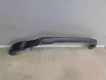 Юбка передняя для Toyota RAV 4 2013-2019, OEM 524110R050 - вид 2 (фото)