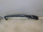 Юбка передняя для Toyota RAV 4 2013-2019, OEM 524110R050 - вид 3 (фото)