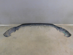 Юбка передняя для Toyota RAV 4 2013-2019, OEM 524110R050 - вид 4 (фото)