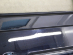 Дверь передняя правая для Mercedes-Benz G-Klasse W463 1989>, OEM A4637210400 - вид 5 (фото)