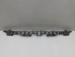 Кронштейн для BMW X2 F39 2018>, OEM 51748493926 - вид 1 (фото)