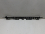 Кронштейн для BMW X2 F39 2018>, OEM 51748493926 - вид 2 (фото)