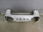 Бампер задний для BMW X1 F48 2015>, OEM 51128059877 - вид 1 (фото)