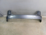 Бампер задний для Volvo V60/V60 Cross Country 2011-2018, OEM 31455753 - вид 1 (фото)