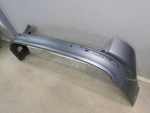 Бампер задний для Volvo V60/V60 Cross Country 2011-2018, OEM 31455753 - вид 5 (фото)