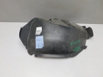 Локер задний левый для Renault Duster 2011>, OEM 7711547015 - вид 1 (фото)