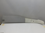 Обшивка стойки передней для Volkswagen Transporter T5 2003-2015, OEM 7H0 867 292 DE - вид 1 (фото)