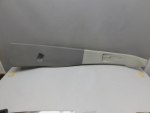 Обшивка стойки для Volkswagen Transporter T5 2003-2015, OEM 7H0867243CN - вид 1 (фото)