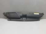 Накладка для Audi A5/S5 2007-2016, OEM 8T0807081F - вид 1 (фото)