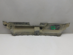 Накладка для Audi A5/S5 2007-2016, OEM 8T0807081F - вид 2 (фото)