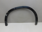 Накладка крыла заднего  левого для BMW X2 F39 2018>, OEM 51778069163 - вид 1 (фото)