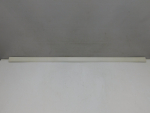 Накладка для Volkswagen Transporter T5 2003-2015, OEM 7H0868551D - вид 1 (фото)
