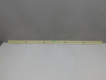 Накладка для Volkswagen Transporter T5 2003-2015, OEM 7H0868551D - вид 2 (фото)