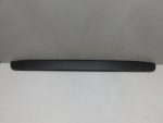 Накладка двери багажника для Toyota RAV 4 2019>, OEM 76802-0R070 - вид 1 (фото)