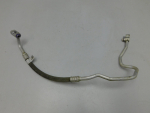 Трубка кондиционера для BMW X2 F39 2018>, OEM 64539869634 - вид 2 (фото)