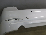 Бампер задний для BMW 3-серия F30 2011>, OEM 51127256930 - вид 4 (фото)