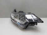 Фара правая для Mitsubishi Outlander 2012>, OEM 8301C854 - вид 2 (фото)