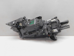 Фара правая для Mitsubishi Outlander 2012>, OEM 8301C854 - вид 4 (фото)