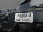 Фара правая для Mitsubishi Outlander 2012>, OEM 8301C854 - вид 5 (фото)