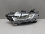 Фара левая для Mitsubishi Outlander 2012>, OEM 8301C853 - вид 1 (фото)