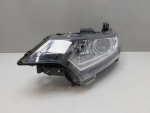 Фара левая для Mitsubishi Outlander 2012>, OEM 8301C853 - вид 2 (фото)