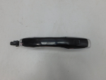 Ручка двери передней левой для Volvo XC90 2015>, OEM 31408436 - вид 1 (фото)