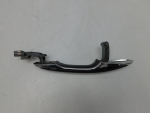 Ручка двери передней левой для Volvo XC90 2015>, OEM 31408436 - вид 2 (фото)