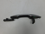 Ручка двери передней левой для Volvo XC90 2015>, OEM 31408436 - вид 3 (фото)