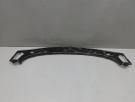 Панель передняя для BMW X1 F48 2015>, OEM 51647434544 - вид 1 (фото)