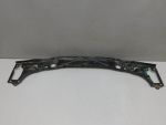 Панель передняя для BMW X1 F48 2015>, OEM 51647434544 - вид 2 (фото)