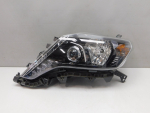 Фара левая для Toyota Land Cruiser (150)/Prado 2009>, OEM PZ36760534 - вид 1 (фото)