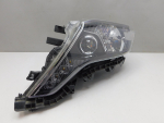 Фара левая для Toyota Land Cruiser (150)/Prado 2009>, OEM PZ36760534 - вид 2 (фото)