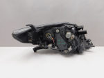 Фара левая для Toyota Land Cruiser (150)/Prado 2009>, OEM PZ36760534 - вид 3 (фото)