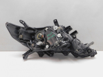 Фара левая для Toyota Land Cruiser (150)/Prado 2009>, OEM PZ36760534 - вид 4 (фото)