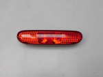 Фонарь задний противотуманный для Mini F55 2014>, OEM 63246946904 - вид 1 (фото)