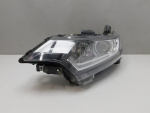 Фара левая для Mitsubishi Outlander 2012>, OEM 8301C853 - вид 2 (фото)
