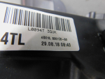 Фара левая для Mitsubishi Outlander 2012>, OEM 8301C853 - вид 5 (фото)